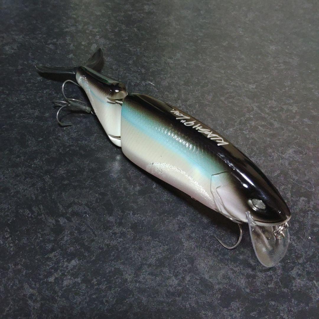 DRT クラッシュナイン大特価セット - メルカリ