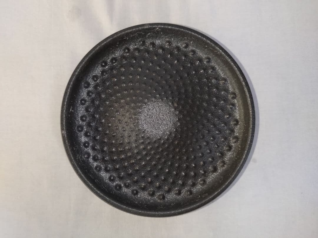 MOLATURA bestpot 16cm（1.5ℓ)　土鍋