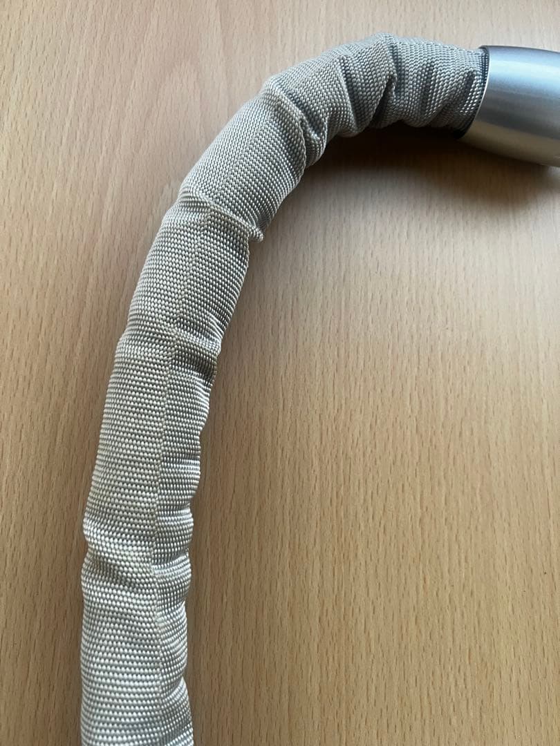 エンダモロジー　ボディ用ホース ZX120 ZX130 吸気エアホース 3086845 YNF04262 | YNFマシナリー