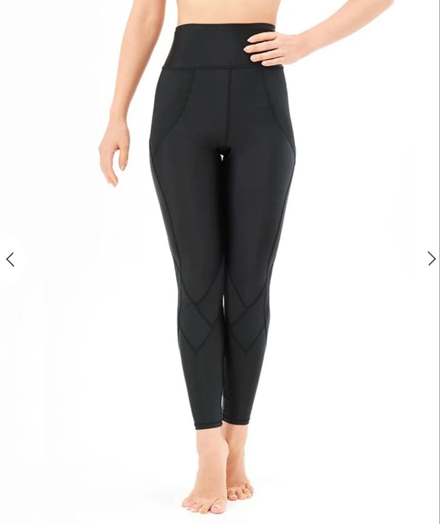 なぽ様専用】LAVAパーフェクトフォームレギンス - メルカリ