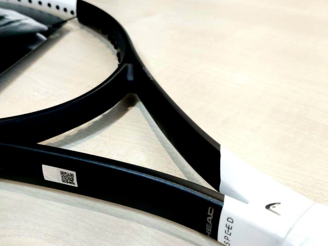 ☆sei__715様専用です。 ヘッド スピード MP 2026 グリップ2 - メルカリ