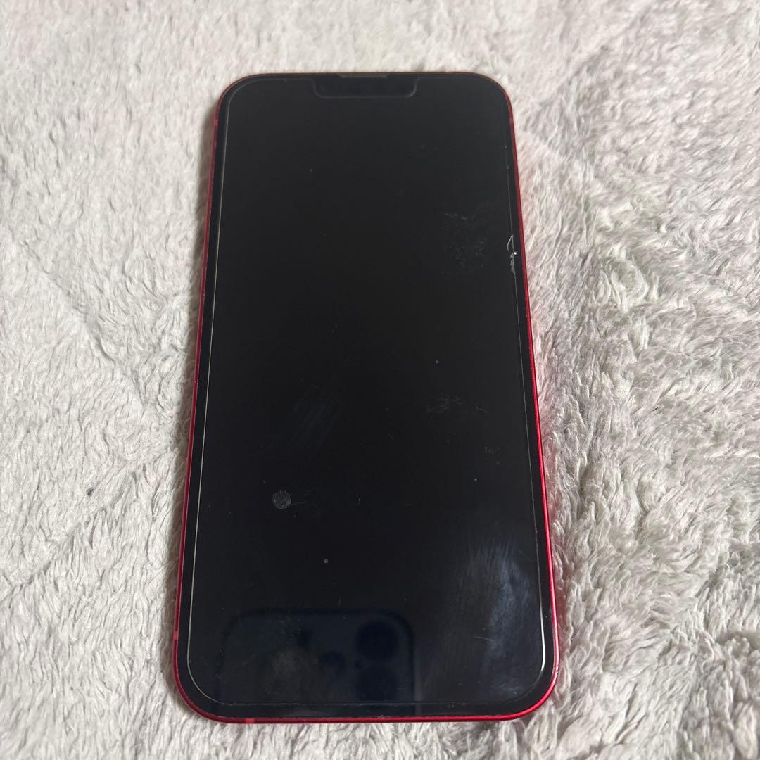 Apple iPhone 13 simロックなし iPhone 13」シリーズは4キャリアとも“SIMロックなし” - ITmedia Mobile