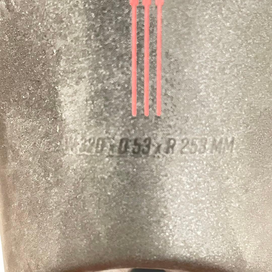 Argon18 Electron Pro専用スプリントハンドルバー Atype - メルカリ