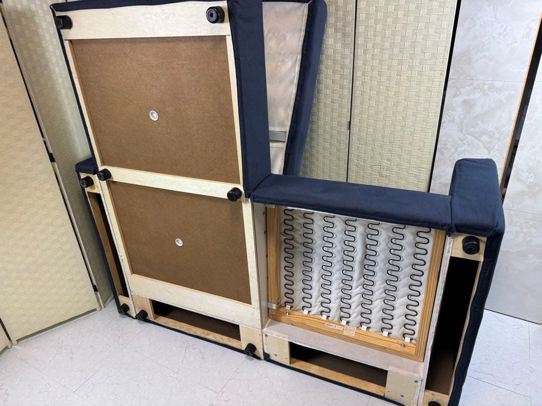 定価約¥98,000 -IKEA VIMLE ヴィムレ ※搬入設置無料！