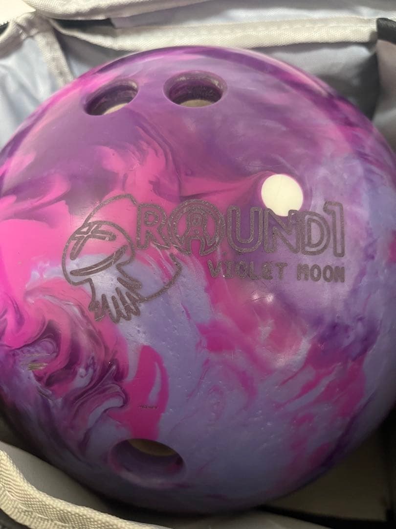 ボウリングスターターセット ボール バッグ クリーナー テーピング タオル