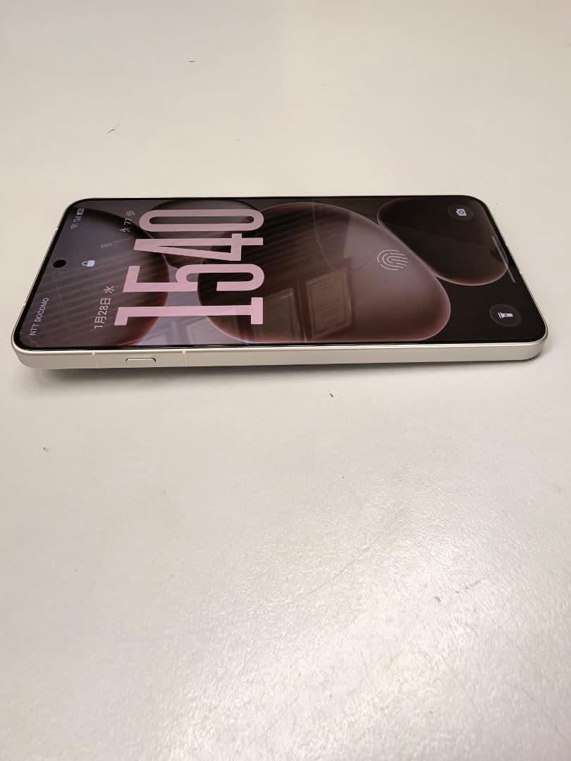 OPPO find x8 ultra 中国版 本体のみ ホワイト256G - メルカリ