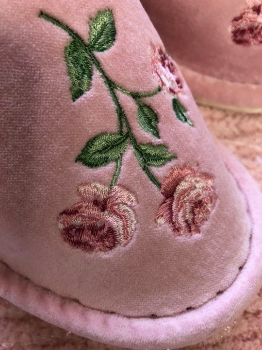 新品未使用 ローラアシュレイ トイレタリー バスマット 超レア