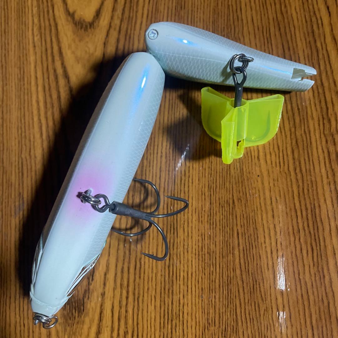 drt クラッシュ9 Low FL-COLOR - メルカリ