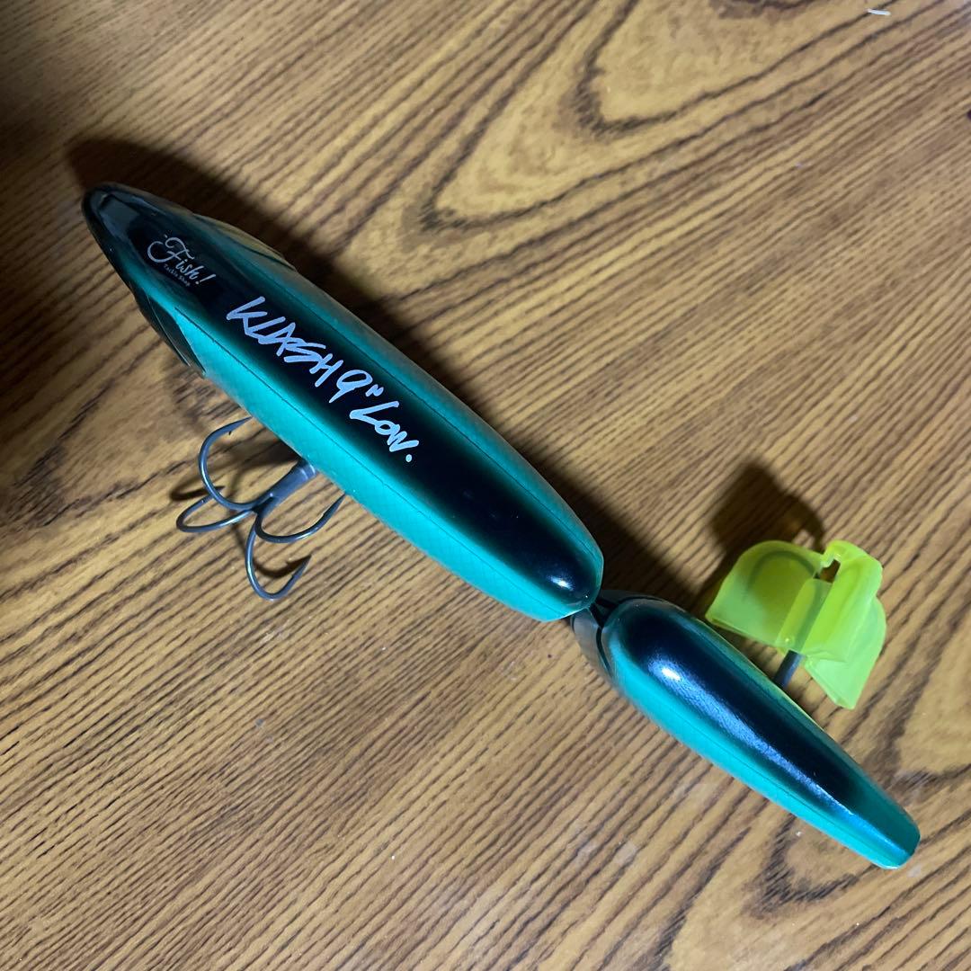 drt クラッシュ9 Low FL-COLOR - メルカリ