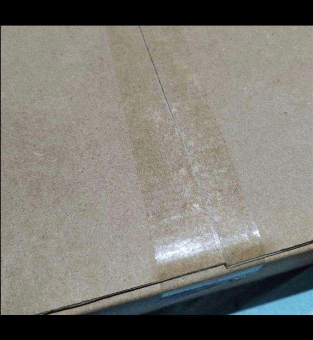 新品未開封新型 アムウェイクィーン ミキシングボウル用コランダー