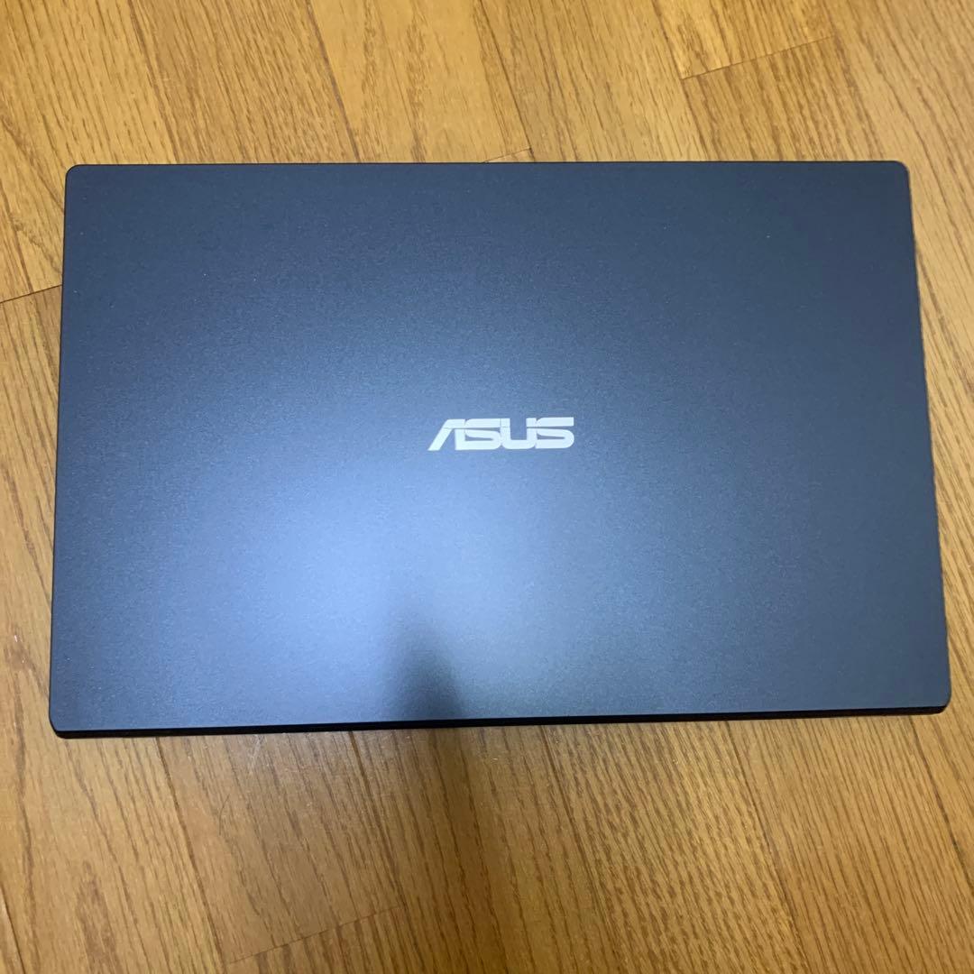 ASUS E510M 15.6インチ ノートPC グレー Amazon.co.jp: ASUS E510 超薄型軽量15.6インチHDノートパソコン