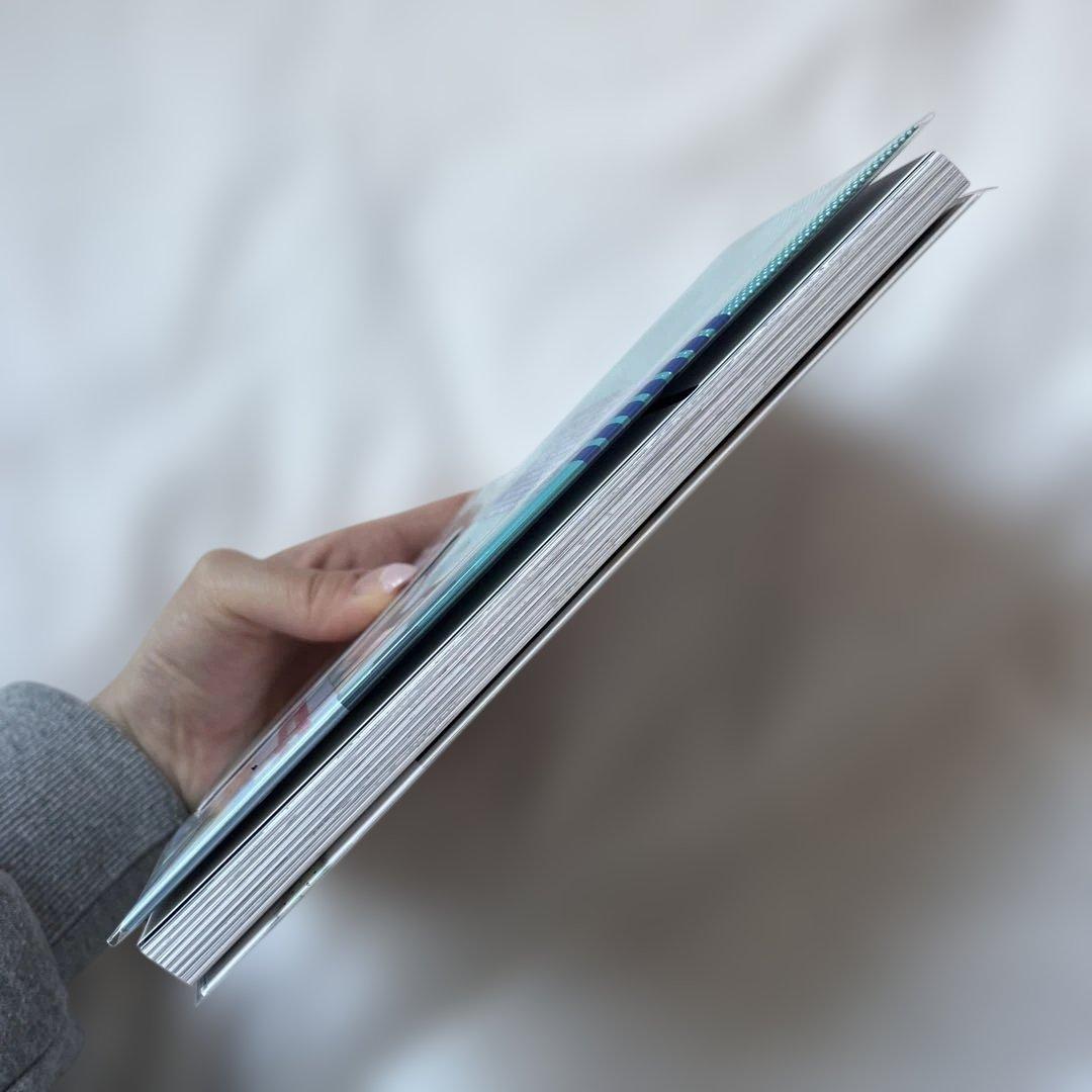 新品】ヘタリア Gangsta 1巻特典 日本 家元 特典メタリックカード