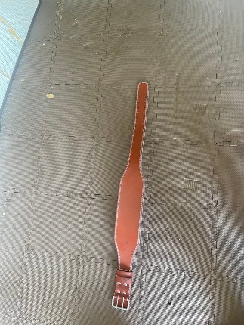 引取限定・千葉市】総額15万 ホームジムセット一式 IROTEC等 ※発送不可