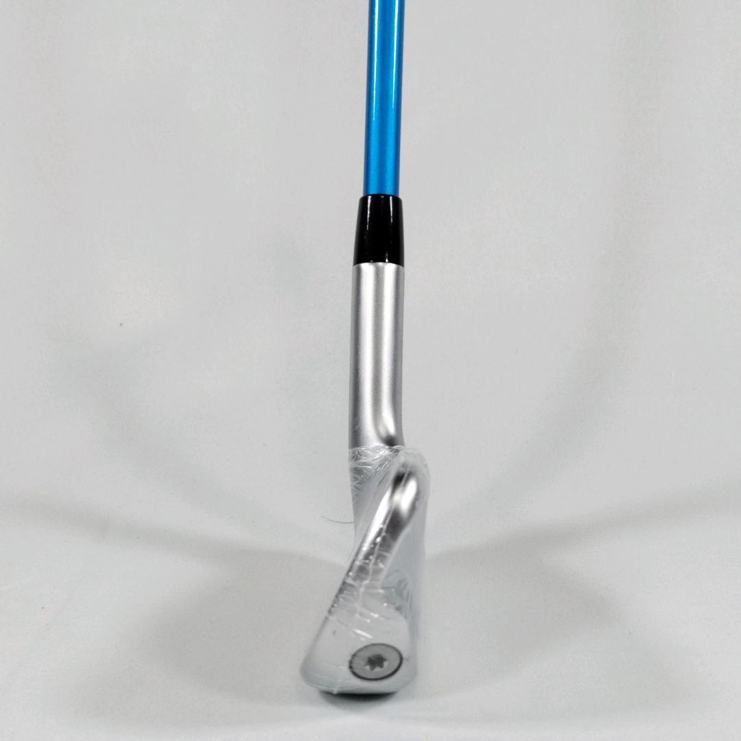 未使用】【左】PING ⭐i530 7番 ALTA JCB 27.5°【SR】 - メルカリ