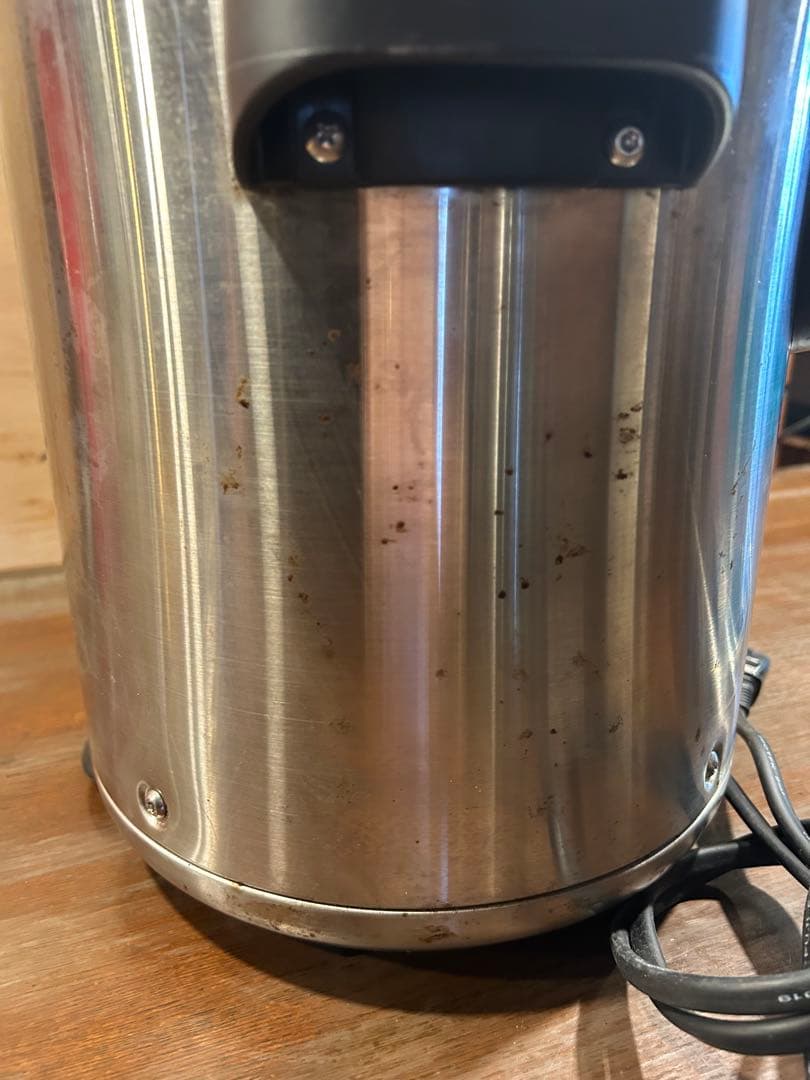 業務用　象印 スープジャー TH-CU045型　19年製　4.5L