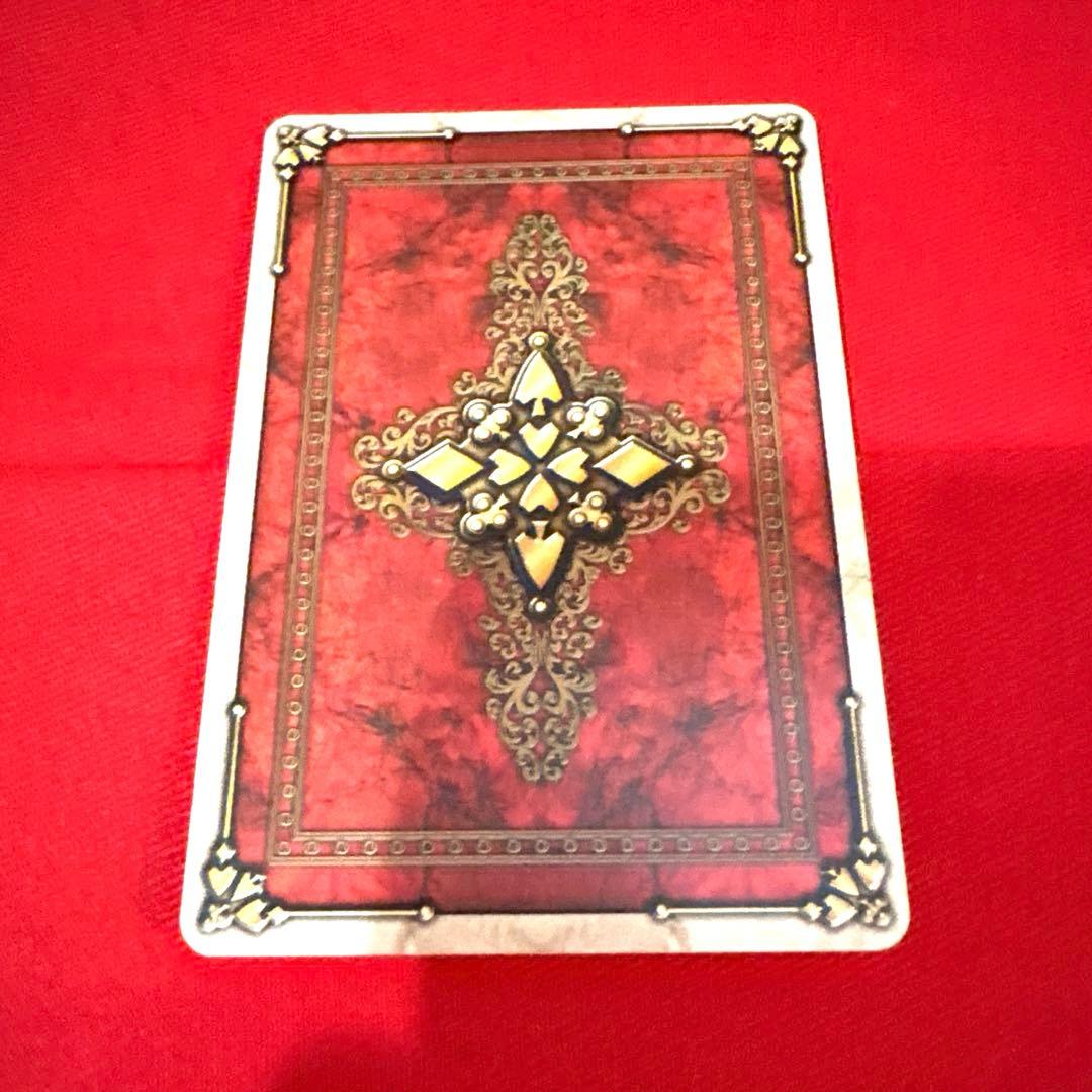 ラウズカード スタッブビー 仮面ライダー剣 トレカ レア クローバー2