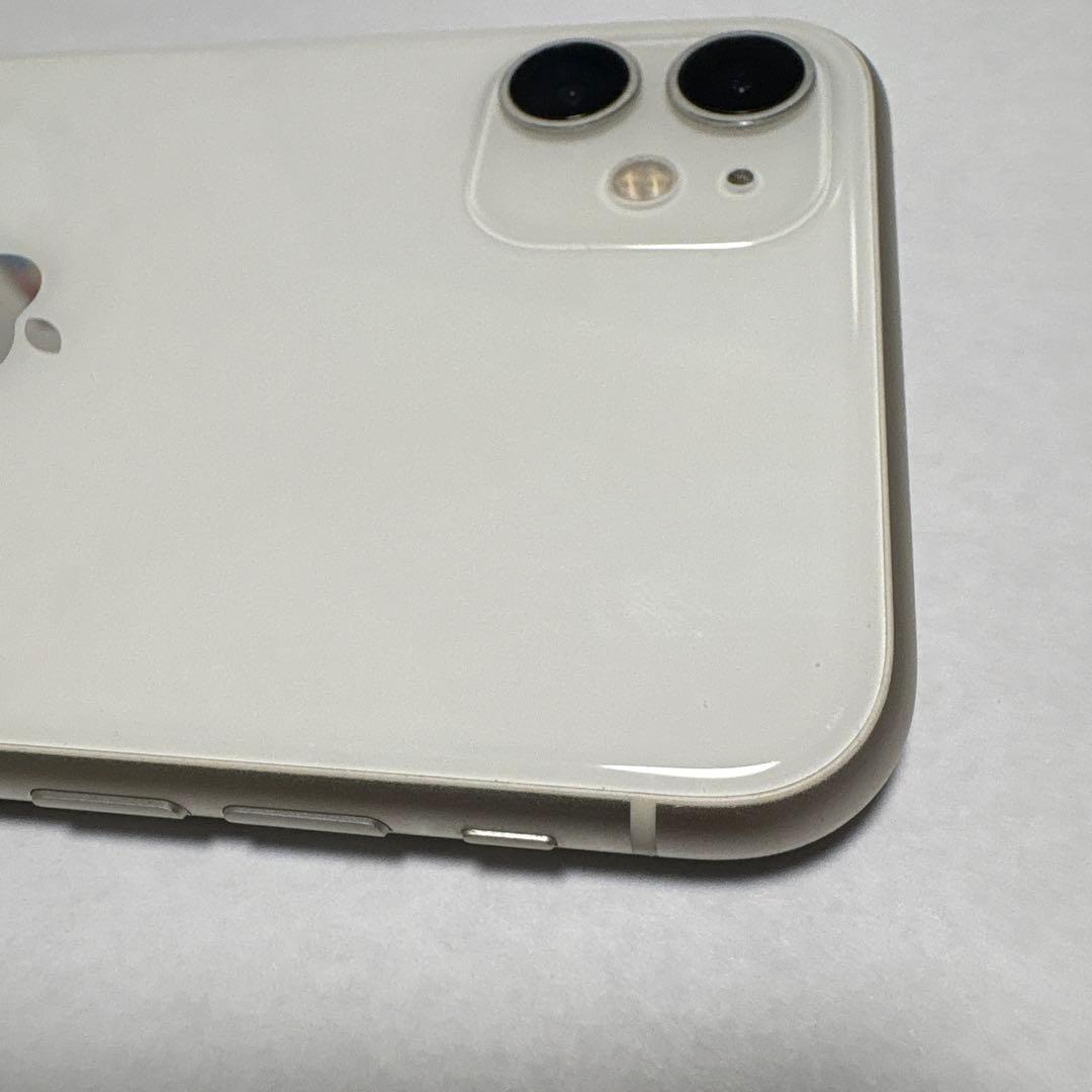 土日値下】iphone11 256G シャッター音なし - メルカリ