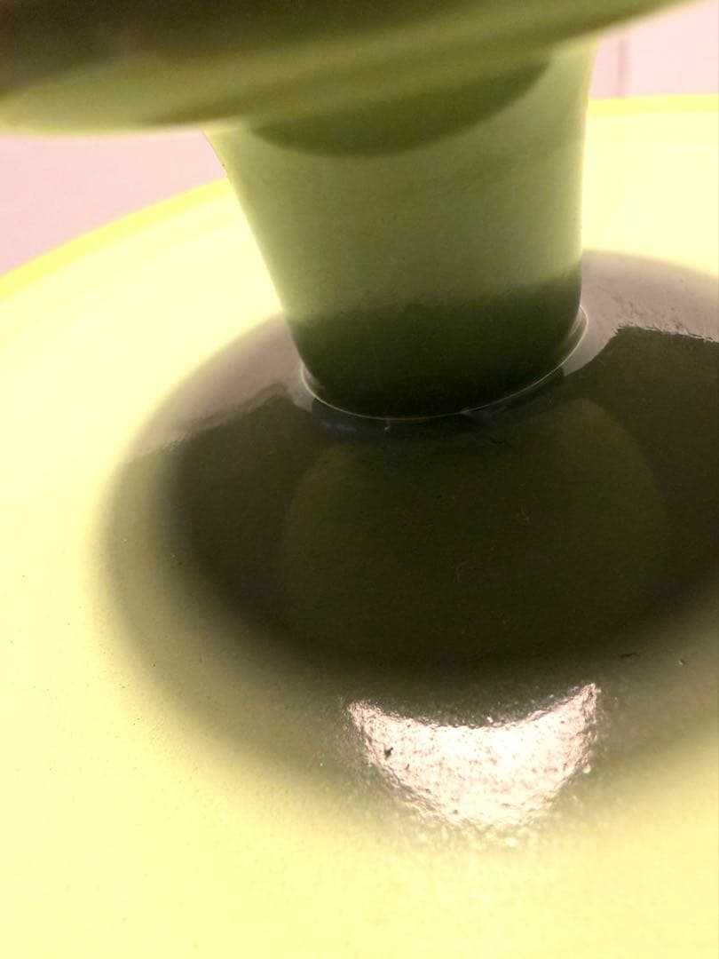 廃盤 ルクルーゼ キャニスター2点セット 未使用 - メルカリ