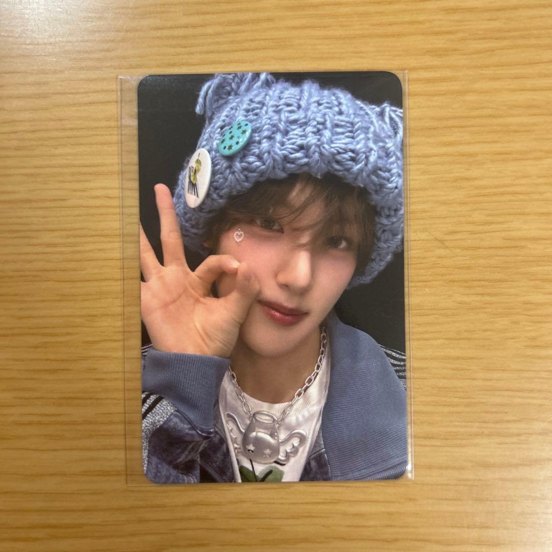 ボイプラ2 まさと トレカ - メルカリ