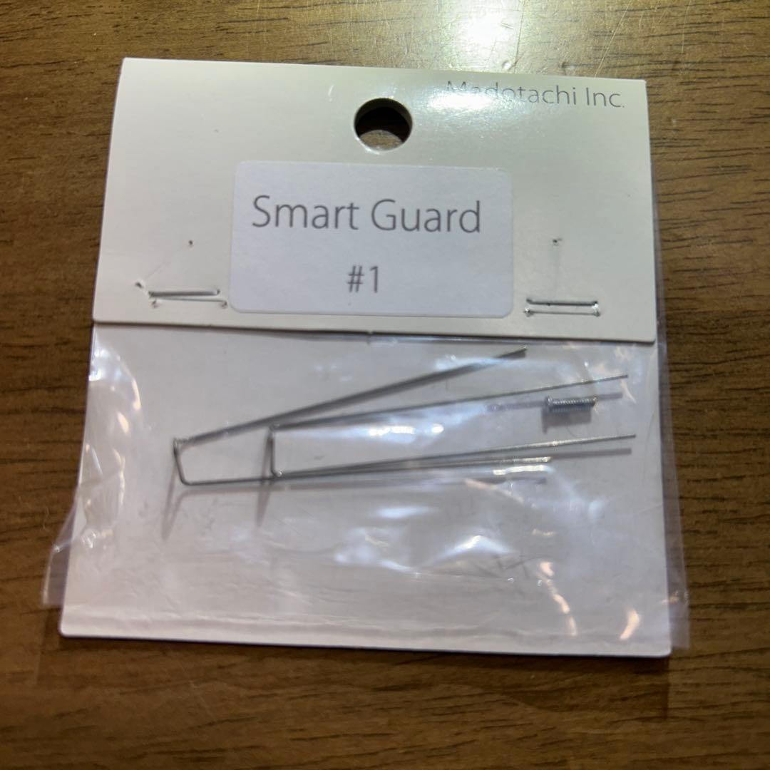 DRT タイニークラシュ スモーキングゴースト ハニタスプラス ヘイター