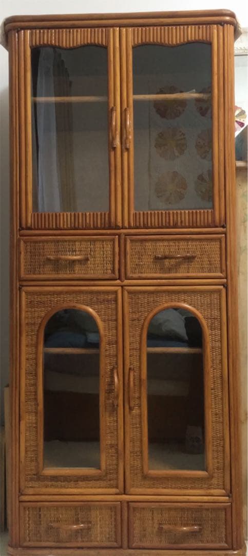 アンティーク 家具 ff221105-a_grande.jpg?v=1686901723