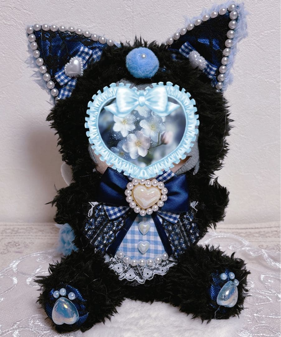 ねこ⚠️プロフ必読様専用ページ - メルカリ