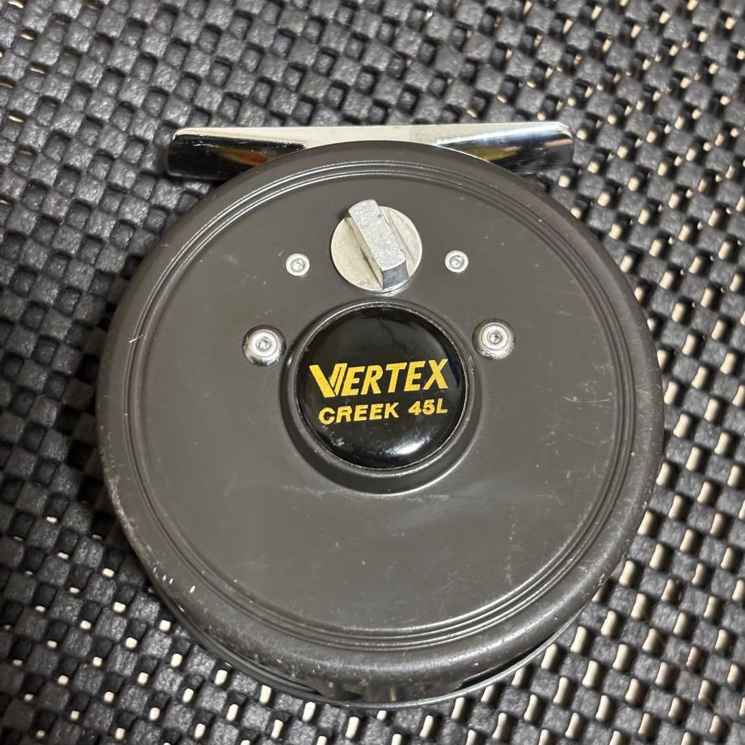 フライリール5点まとめ - メルカリ