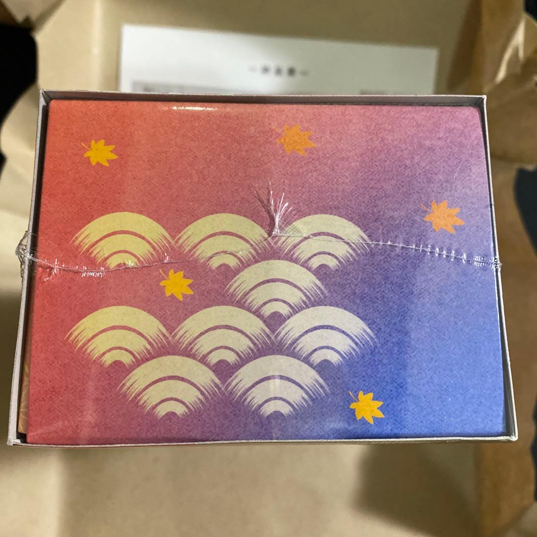 未開封・シュリンク付き・納品書付き】ポケモンセンターヒロシマ