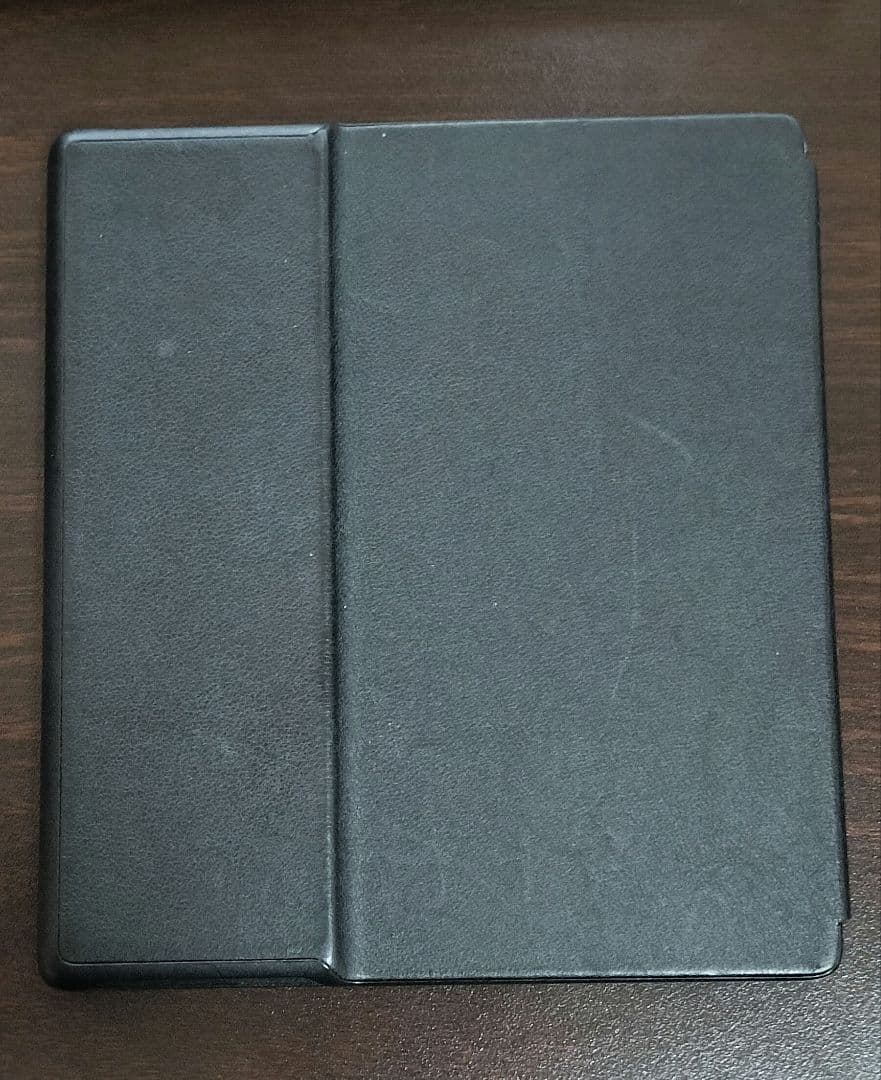 Amazon Kindle Oasis 7インチ 本体+カバー Amazon.com: Case for 7