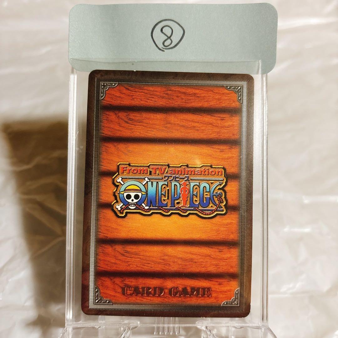 英雄たちの船影 旧ワンピース シャンクス - メルカリ