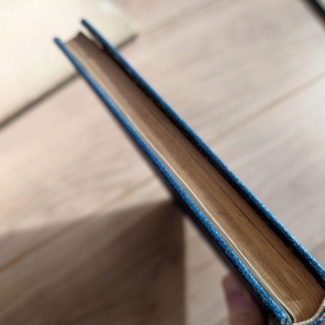 【希少】　法相録　桑田欣児・著