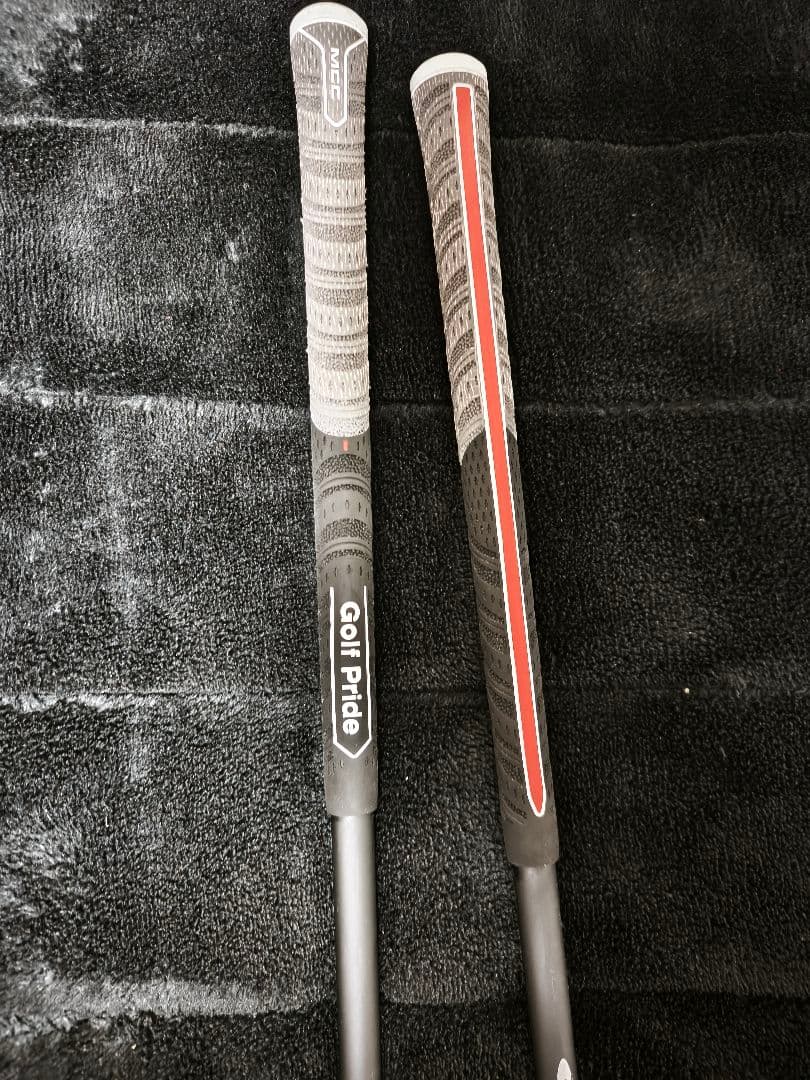 SRIXON ZXi5 4番 5番 GOST 4I 5I ゴースト - メルカリ