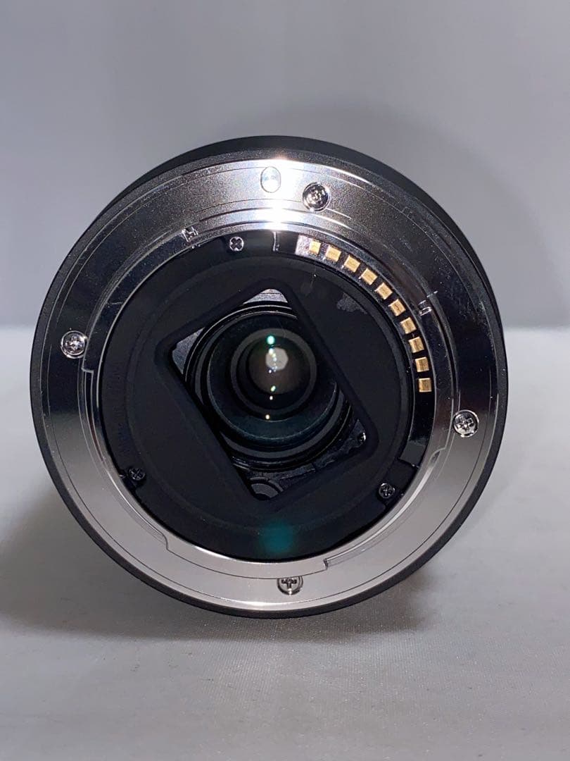 【新品級】SONY 18-135mm f3.5-6.3 OSS SEL18135