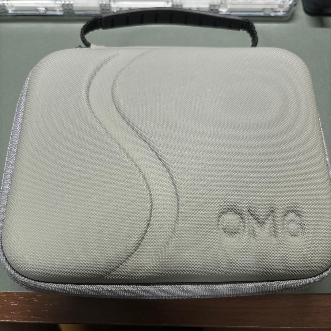 スマホアクセサリー dji Osmo Mobile 6 Amazon.com: DJI Osmo Mobile 6 Gimbal Stabilizer for Smartphones, 3