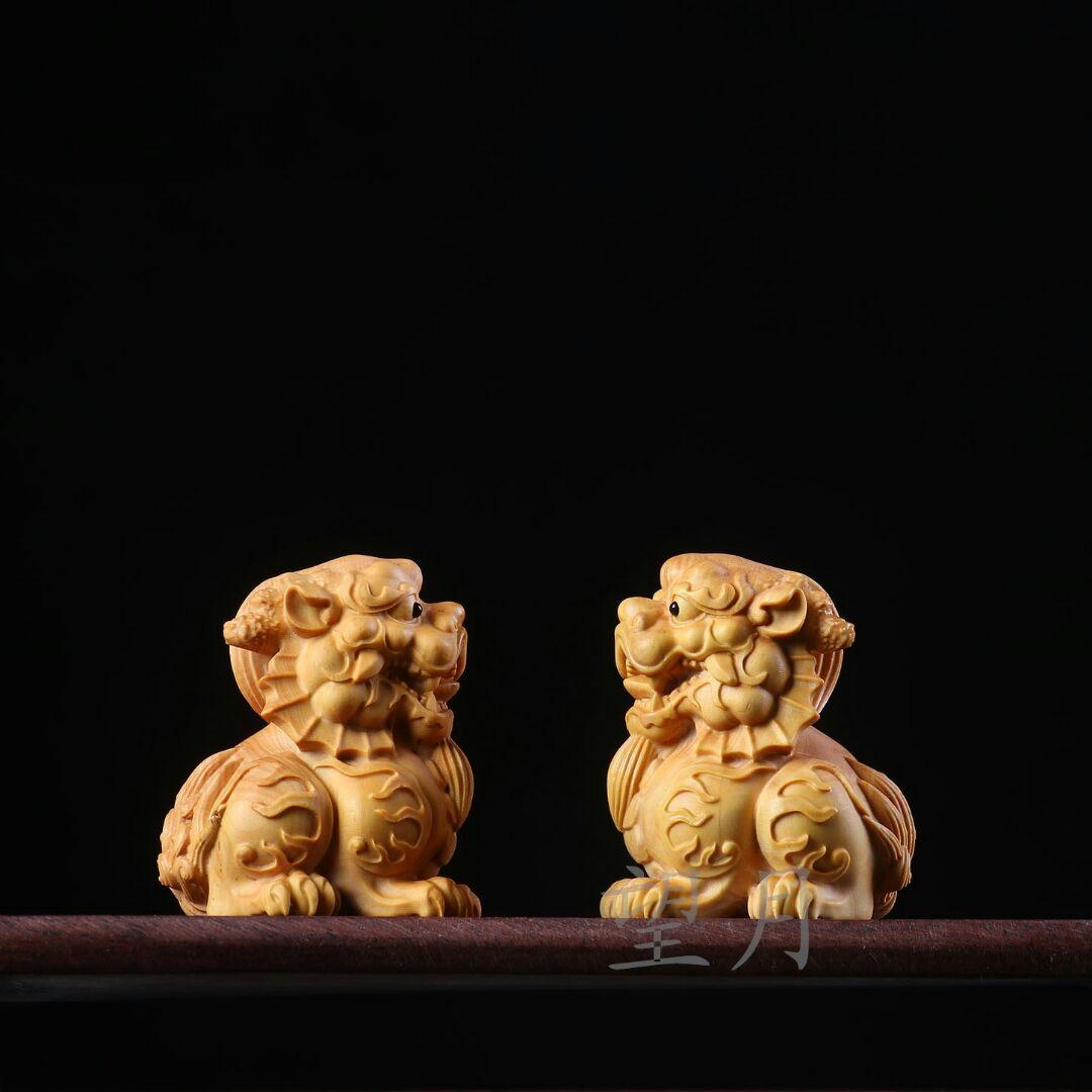 セール BIGBANG・メンバーソロ CD・DVD等コレクションまとめ売り(おまけ付)