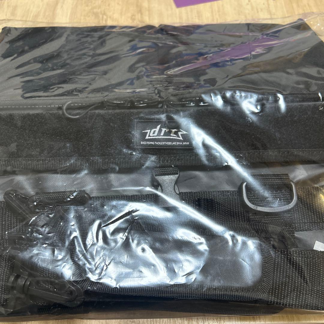 大人気 PACATTO パカット スイムベイト＆ギヤボックス M - メルカリ