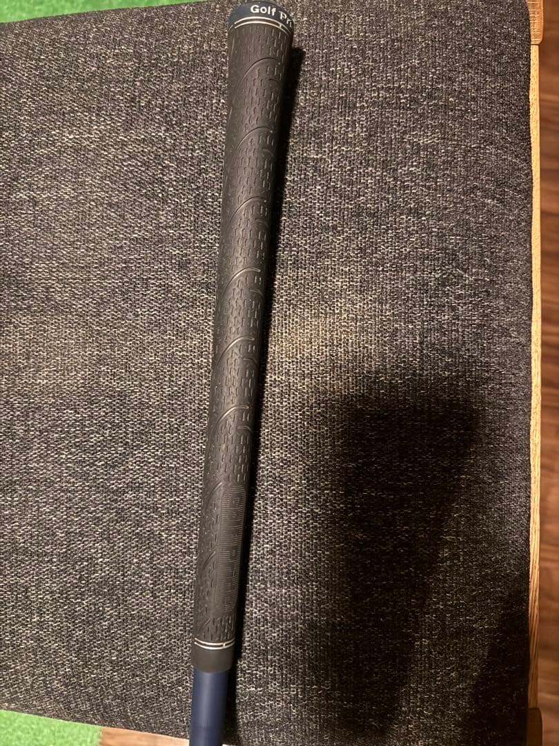 Callaway EPIC FLASH ドライバー ベンタス5-SRカバー無し