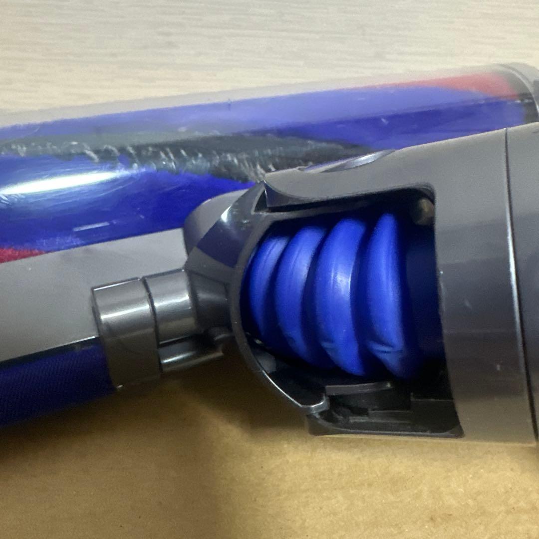 ダイソン digital Slimローラーヘッド 354531-02 SV18用 - メルカリ