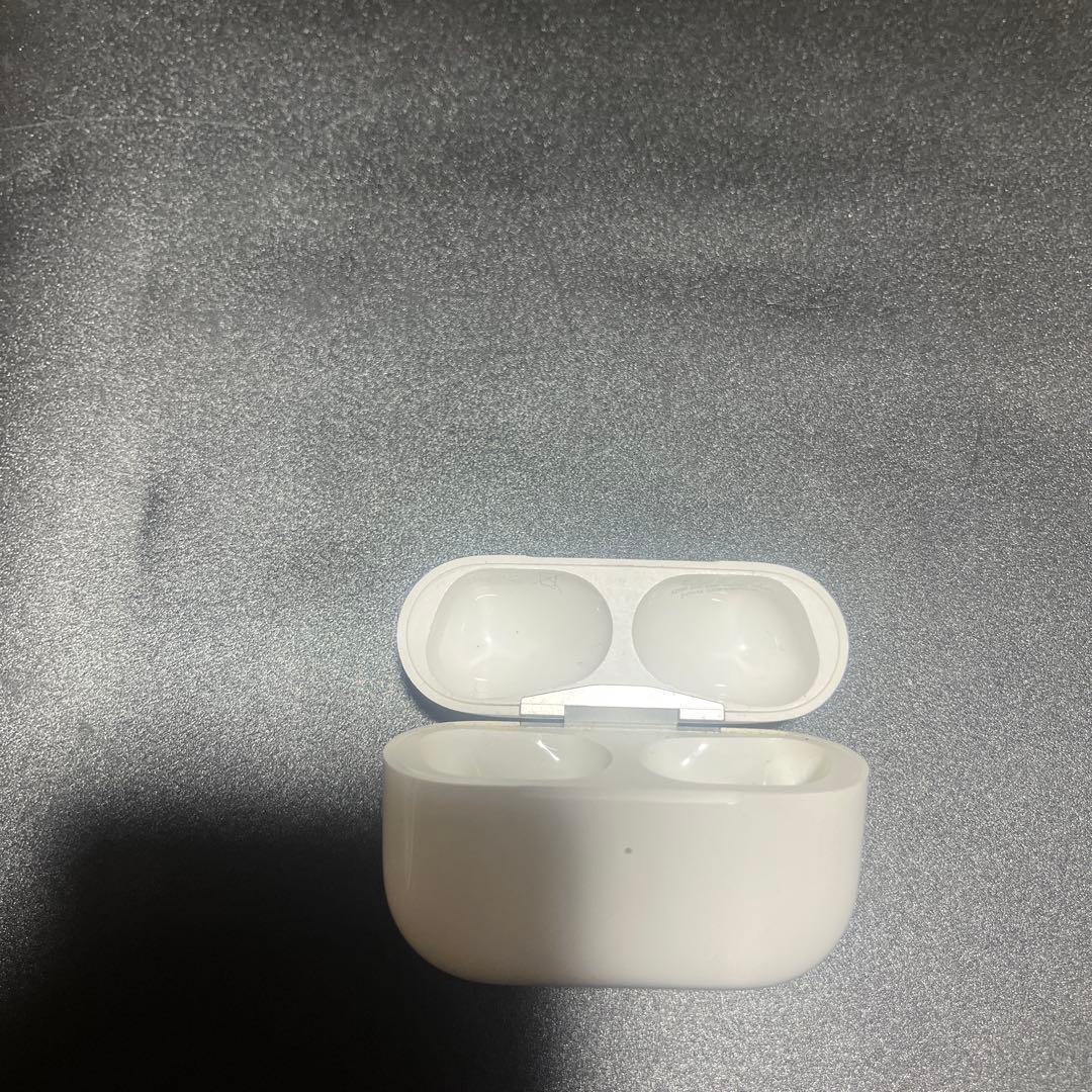 AirPods Pro 第一世代 A2190 本体のみ - メルカリ