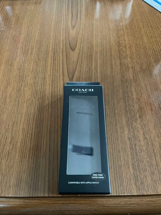 Apple Watch バンド Amazon.com: ZZDZZ Compatible with Apple Watch Band 49mm 46mm 45mm