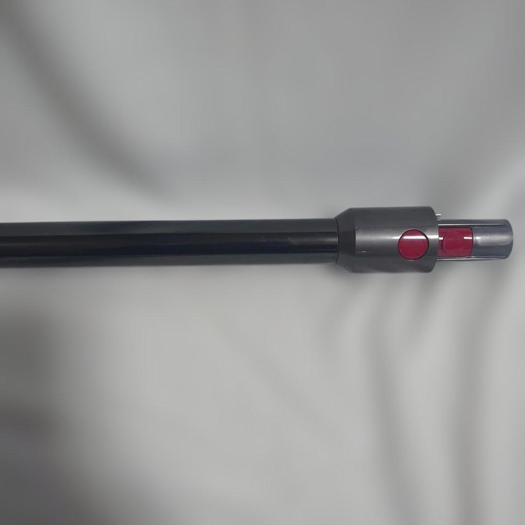 Dyson Micro 1.5kg SV21 軽量 ダイソン