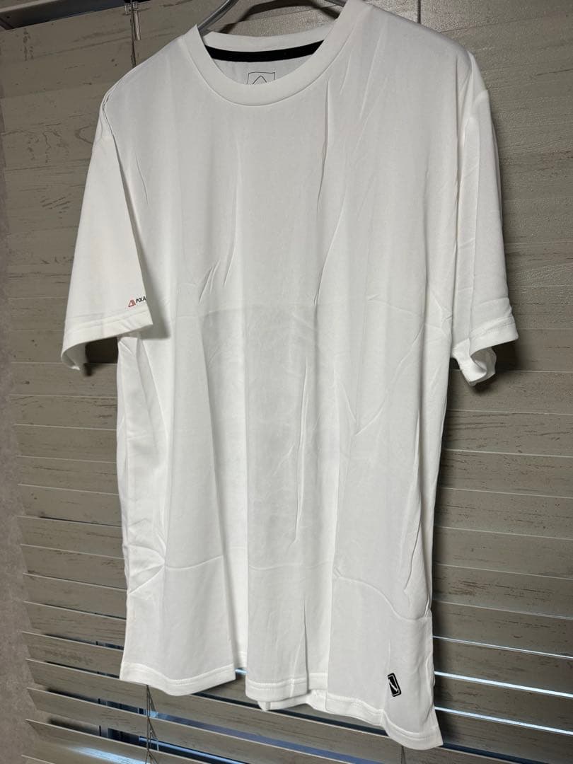 FCRB Polatec POWER DRY S/S XL 3枚set 未使用 - メルカリ