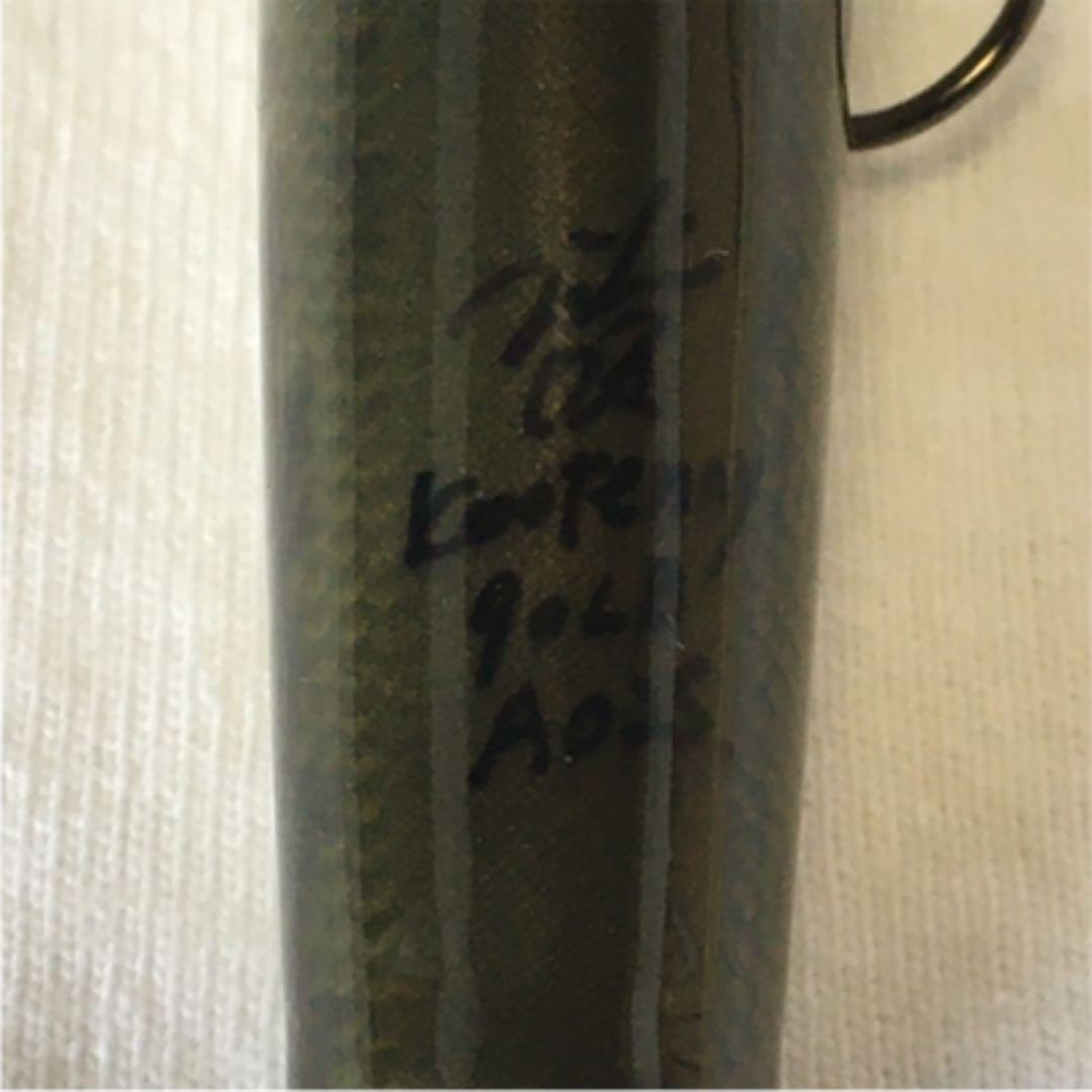 ドリームラッシュDR KOOTANEY 90LB - メルカリ