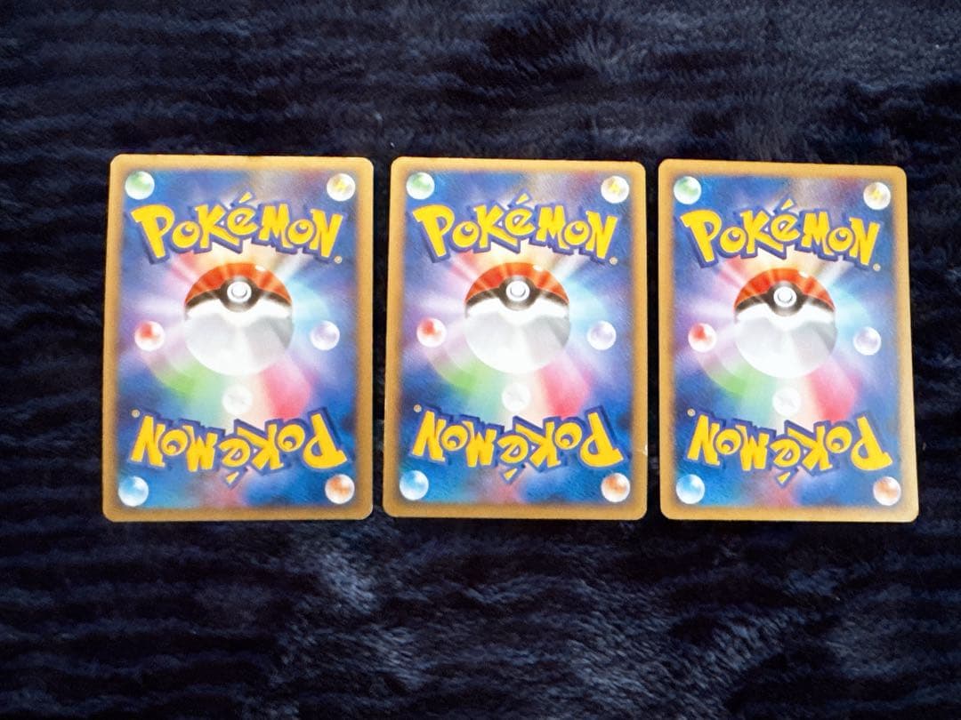 ポケモンカード 四天王 ジムリーダー フロンティアブレーン まとめ