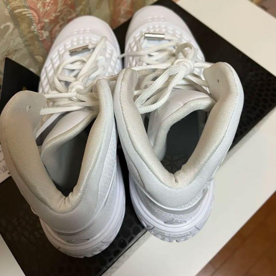 Nike Kobe 3 Protro 25.5cm 新品未使用
