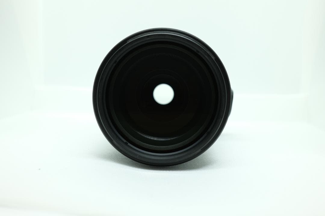 フジノン XF100-400mmF4.5-5.6 R LM OIS WR