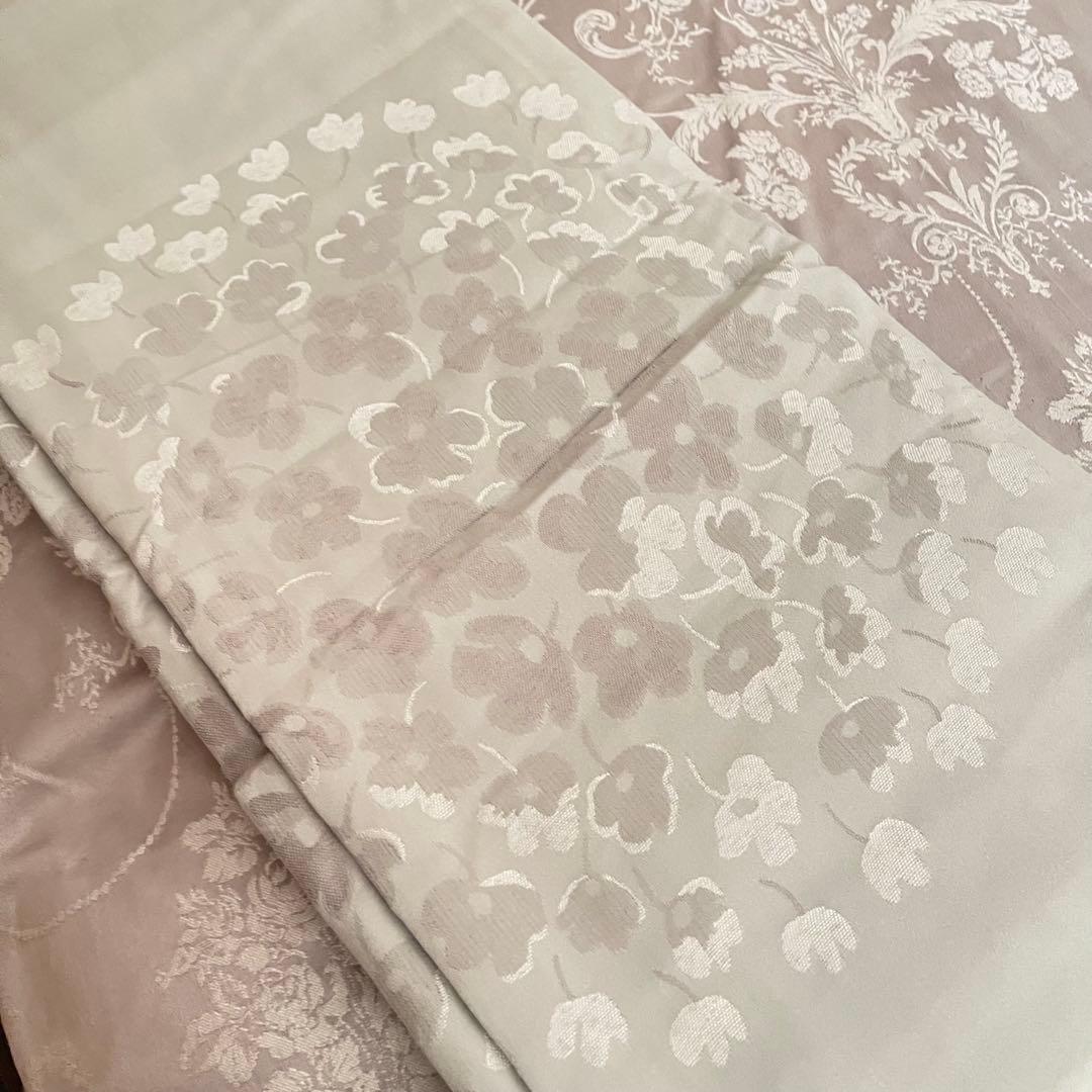 イギリス直輸入　旧ローラアシュレイ 掛け布団カバー　未使用品 楽天市場】掛け布団カバー シングル ローラアシュレイの通販