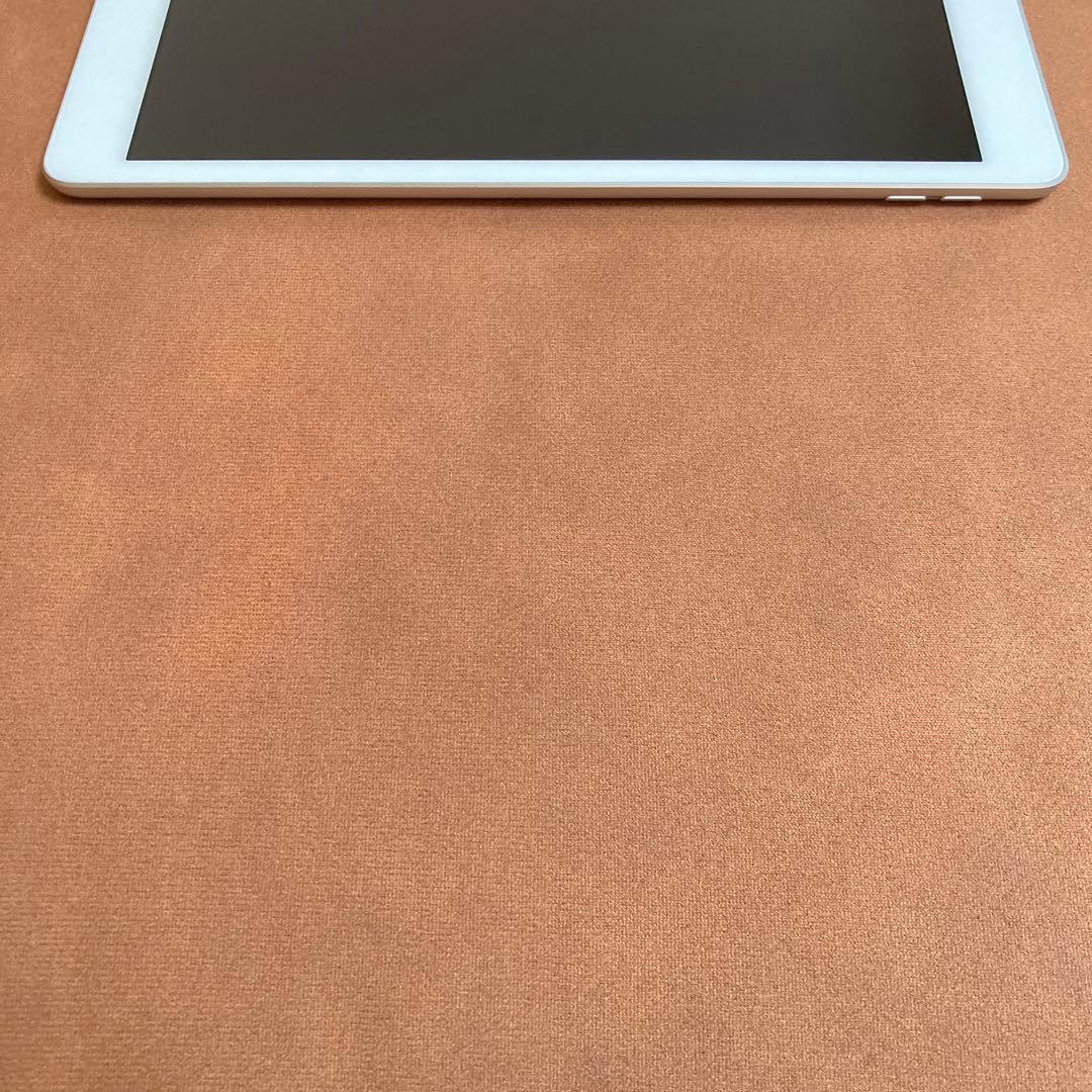 528【早い者勝ち】電池良好☆iPad8 第8世代 32GB WIFIモデル☆ - メルカリ
