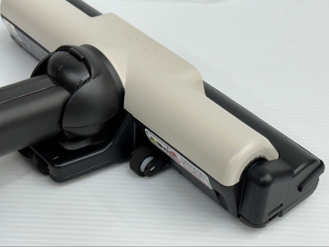 新品 日立 掃除機 D-DP39 PV-BL3M-011 新型 ヘッド 吸口 - メルカリ