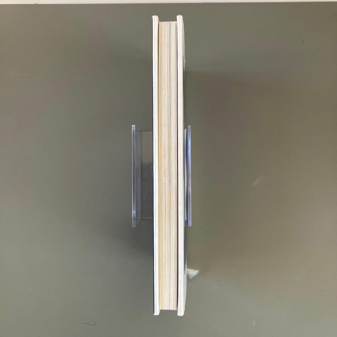 クリック 佐藤雅彦 短編小説集 初版本 - メルカリ